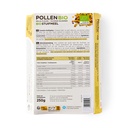 Pollen Mille Fleurs (Bio) - 250 G