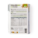 Pollen de Chataignier (Bio) - 250 G