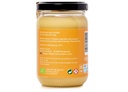Miel de Fleurs d'Oranger (Bio) - 250 G