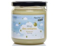 Miel des enfants (bio) - 500 G