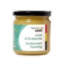 Miel d'Ardenne - 500 G