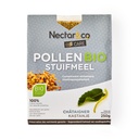 Pollen de châtaignier (bio) - 250 G