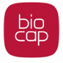 Biocap